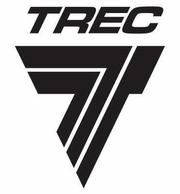 TREC Nutrition