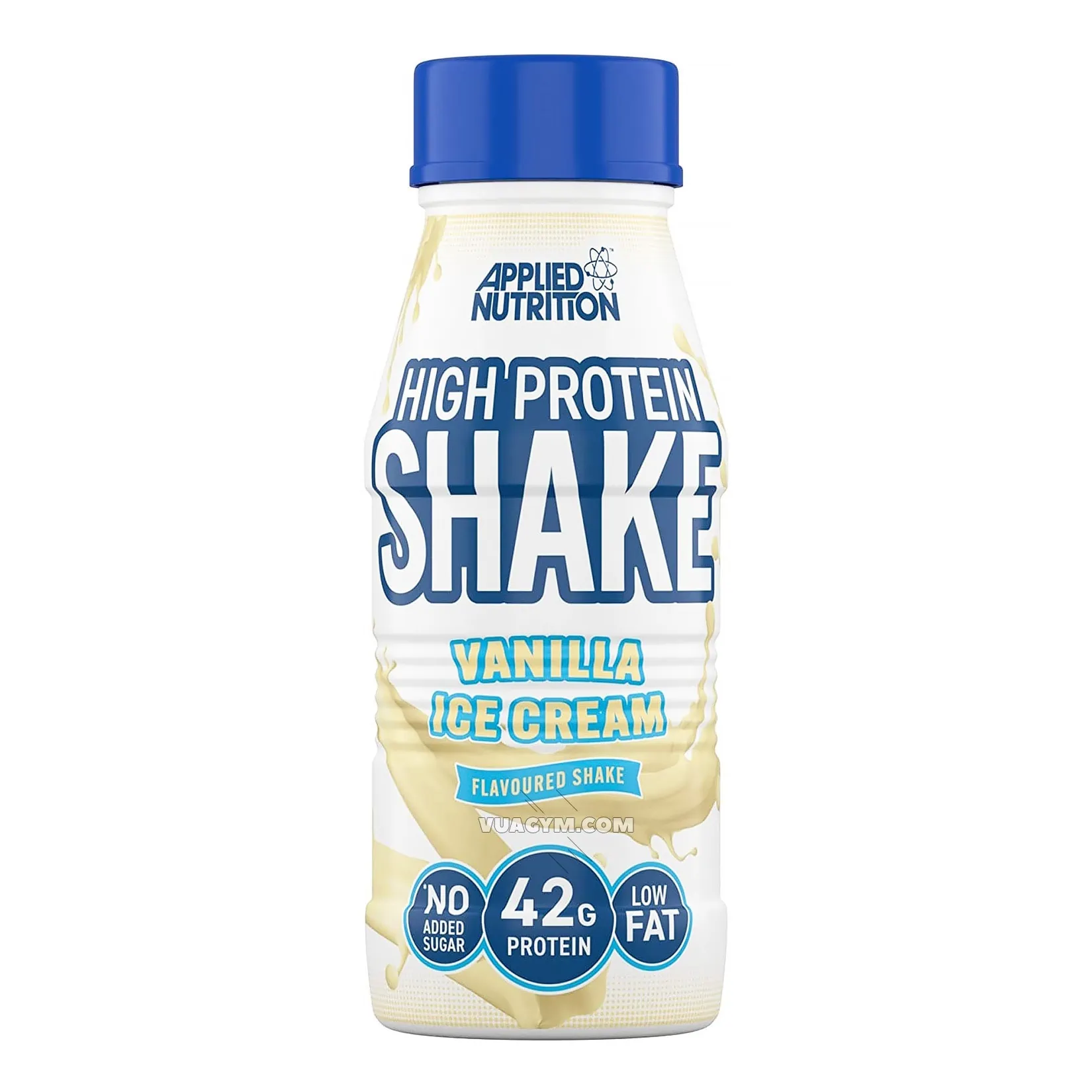 High Protein Shake 500ml