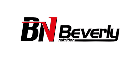 Beverly Nutrition