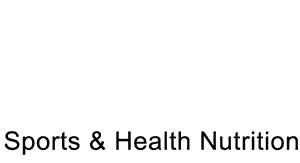 SHN Germany